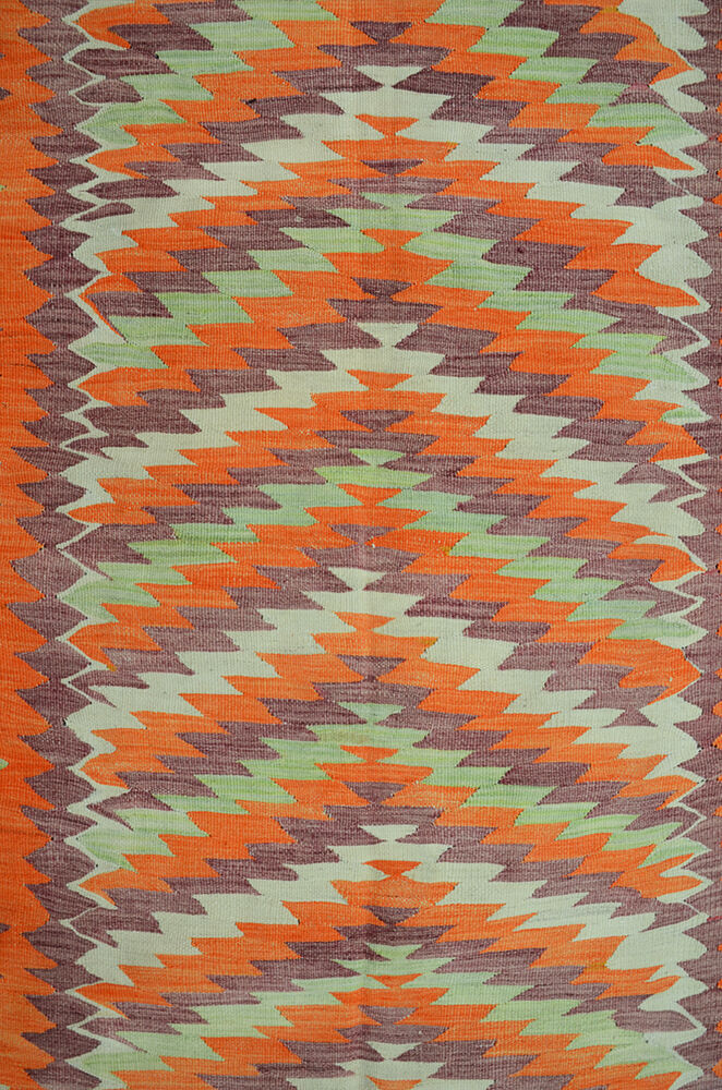 Kilim Manastir 176 x 240 cm