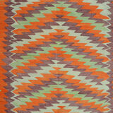 Kilim Manastir 176 x 240 cm
