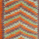 Kilim Manastir 176 x 240 cm