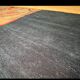 Tapis Népalais Bleu 230x165 cm