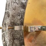 Murano glass wall light - Egon Hillebrand