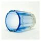 Porte-cure-dent K5H en style Art Nouveau
