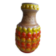 Grand vase en céramique Germany