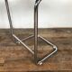 Pair of stools 1970