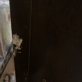 Industrial cabinet 30 Strafor valves