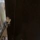 Armoire industrielle 30 clapets Strafor