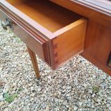 Bureau ancien style louis xvi