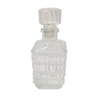 Carafe à whisky