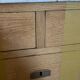 Commode RE