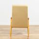 Fauteuil Ton 947, années 50