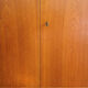 Sideboard by Hubert Nepozitek and Bohumil Landsman for Jitona