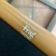 Paire de chaises Frag - Poltrona Frau