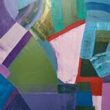 Resonances