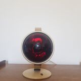 Lampe Philipps