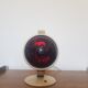 Philipps lamp by Charlotte Perriand