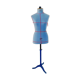 Sewing mannequin