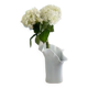 Porcelain handkerchief vase - Rosenthal Germany