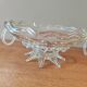Murano glass bowl