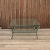 Pierre Vandel coffee table