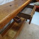 Carpenter workbench