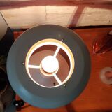 BN 25 lamp, large model after Hans Agne Jakobsson.