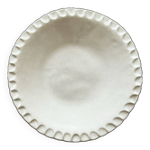 Coupelle Symphorine
