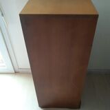 Meuble trieur