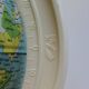 Globe terrestre MS – West Germany (1968–1970) – 20 cm