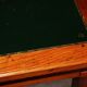 Small writing table Louis XVI