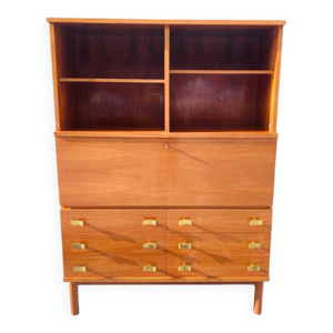 Meuble secretaire philippon