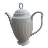 Tea-pot