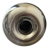 2 wall lights Petite Grace Element Lighting