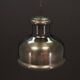 Pendant lamp, Danish design, 1970s, manufacturer: Holmegaard