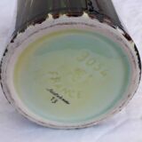 Saint Clement Vase