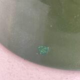 Ray Camart vase, 1970