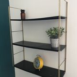 Vintage shelf MOFP Self model