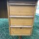 Office 50s, vintage