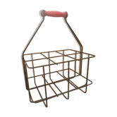 Bottle holder
