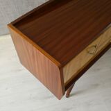 60/70's sideboard