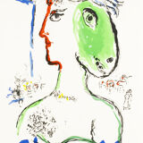 Marc Chagall