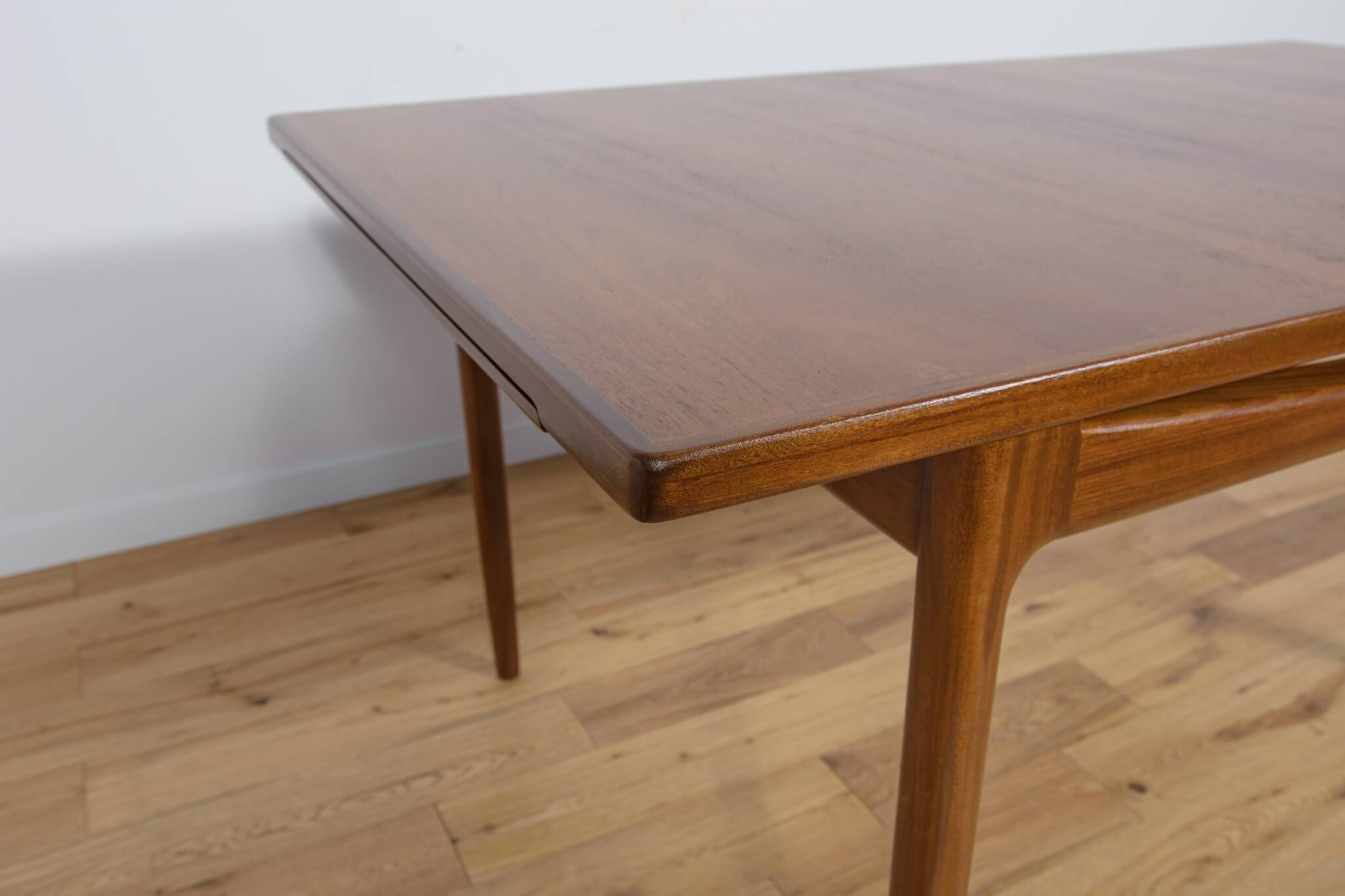 Mid-Century Dining Table by Ib Kofod Larsen for G-Plan, 1960s