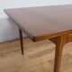 Mid-Century Dining Table by Ib Kofod Larsen for G-Plan, 1960s