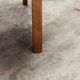 Armchair Bowwood Hugues Steiner by Baumann