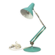 Mid-Century Adjustable Table Lamp, 1960s, Czechoslovakia