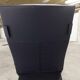 Modular Lounge Armchair "X-chair" by Joachim Nees for Interprofil