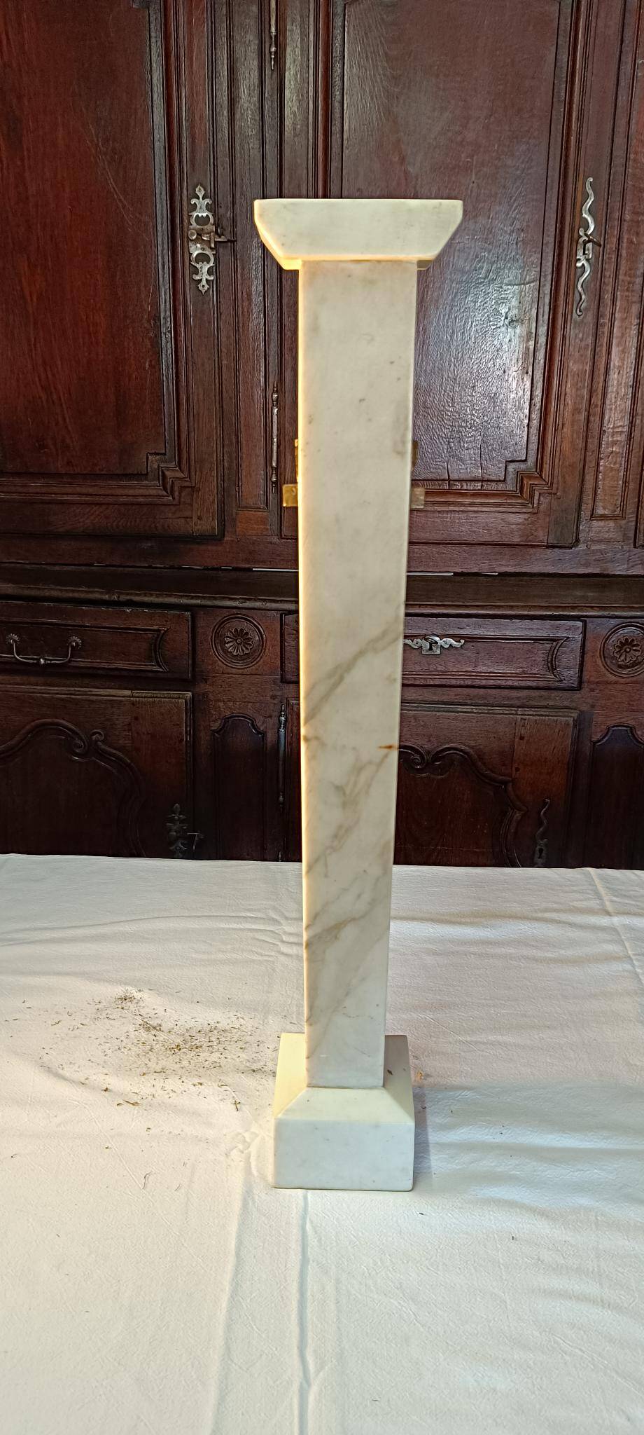 Column of Hermes of Dionysus