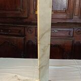 Column of Hermes of Dionysus