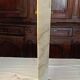 Column of Hermes of Dionysus