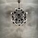 Chandelier Sputnik par Cosack