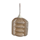 Suspension Clichy